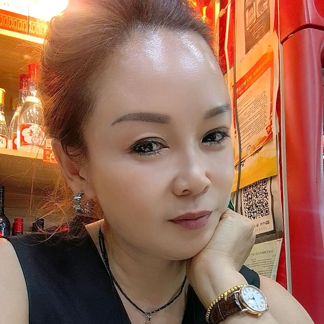 西关开口馅饼爆肚羊杂馆官方号