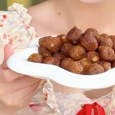 狄霍商贸宠粉号