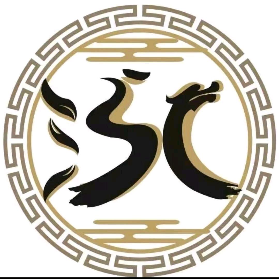 尊泓健康管理中心