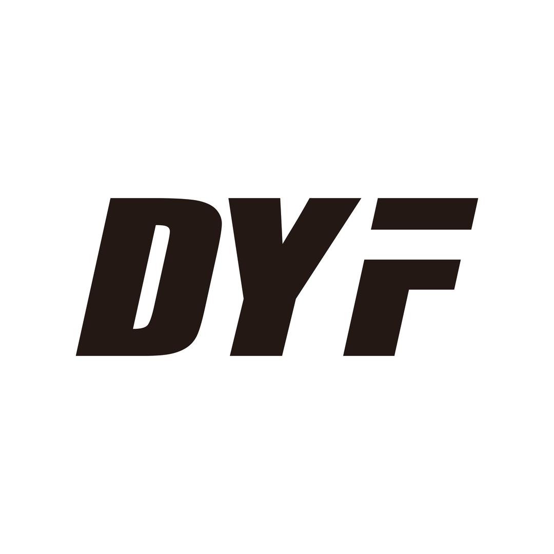合肥DYF舞界街舞