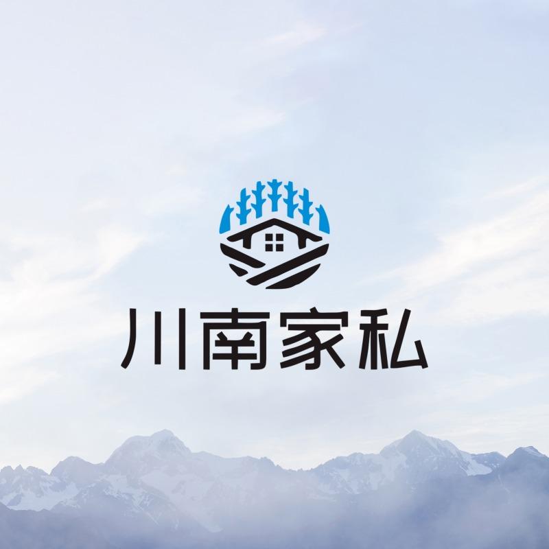 川南家私官方号