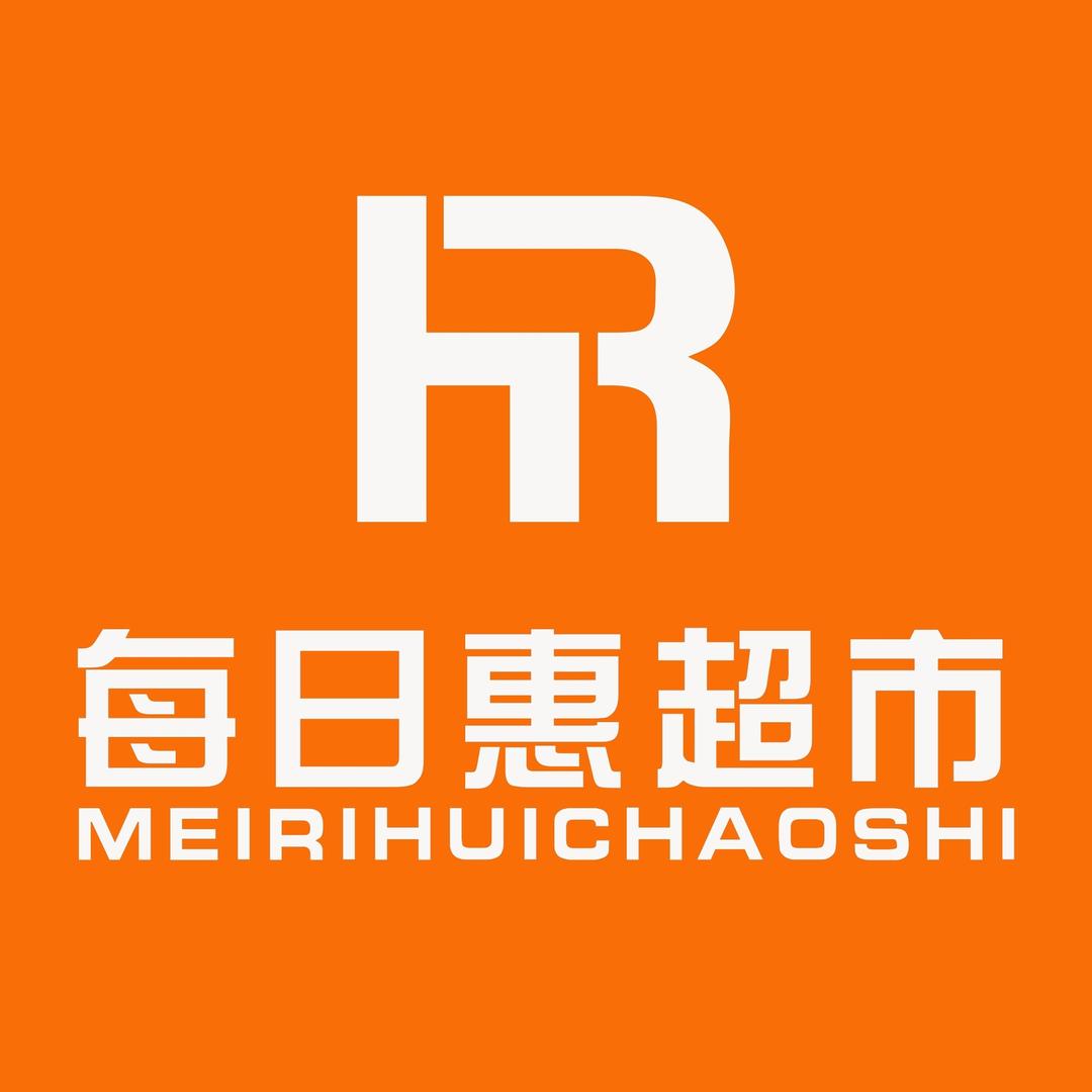 每日惠@团购优选号