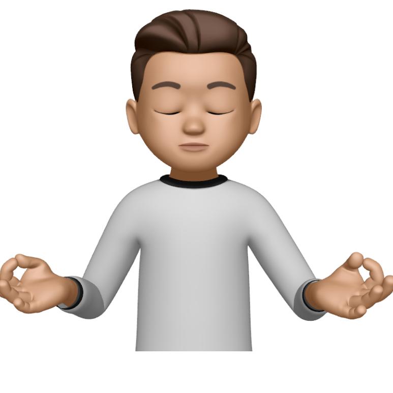 KOORUI（U城天街店）秦典