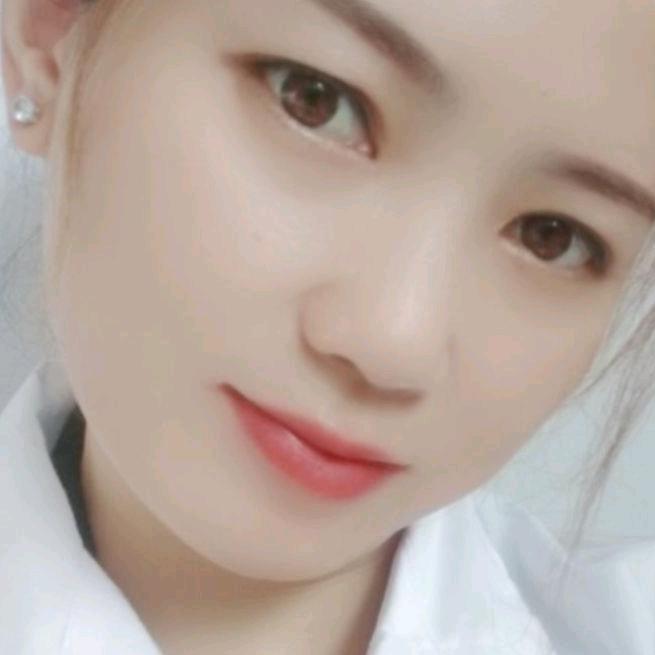 鸠江区元气大师美容养生馆
