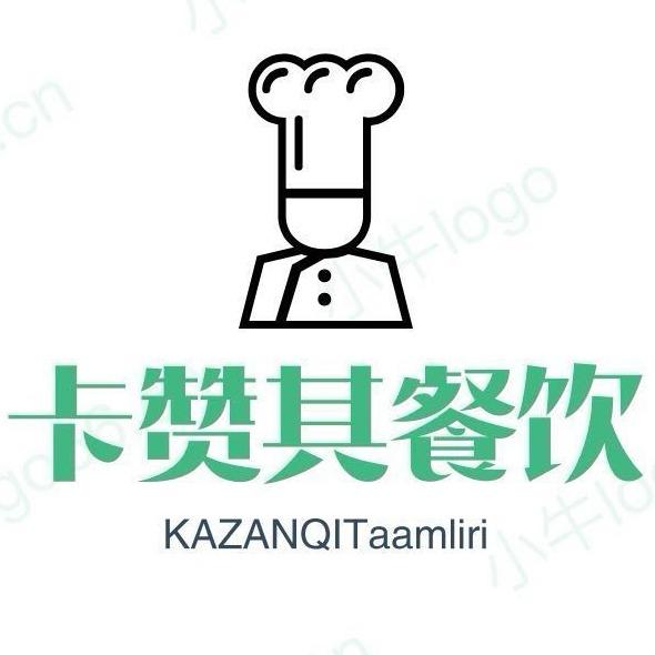 卡赞其KAZANQI