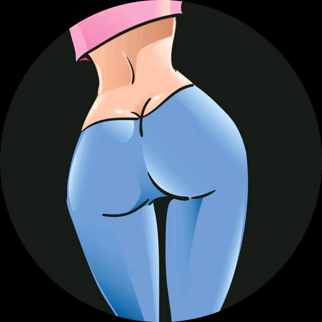 北风吹专业理发