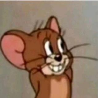 爱笑的小男孩一枚