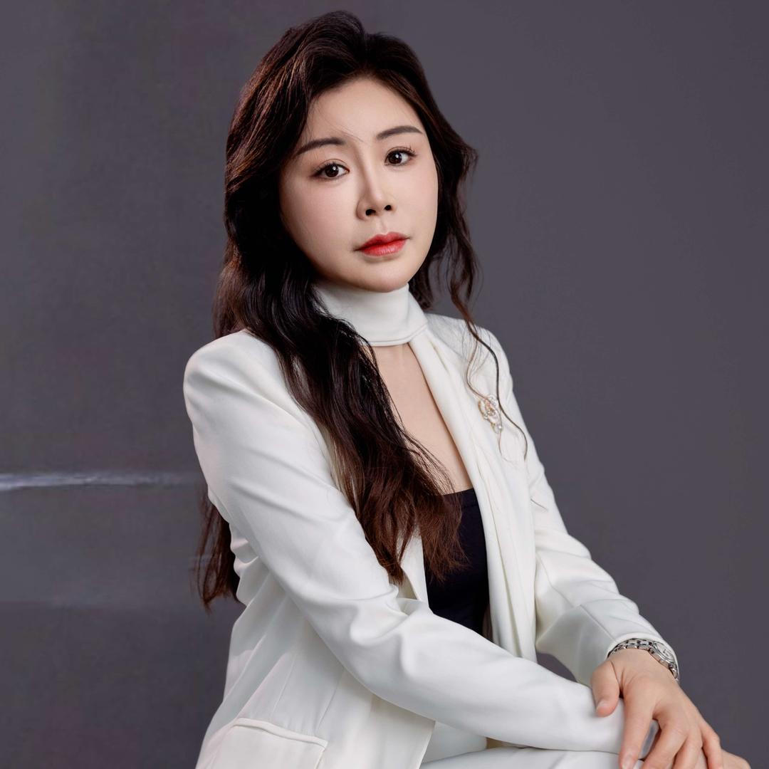 常平华丽斑痘敏皮肤管理官方号