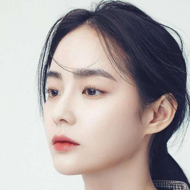 阜阳李木子
