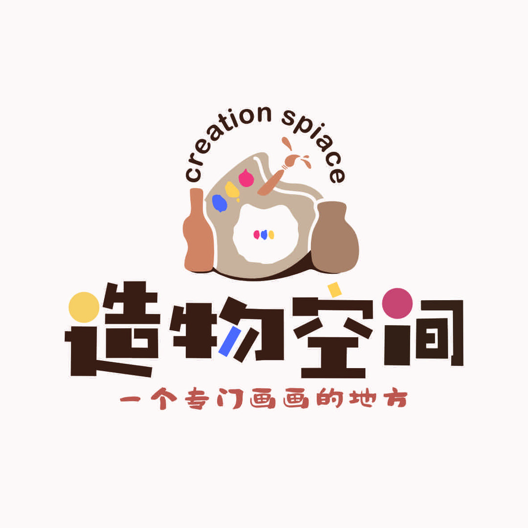 潜山造物空间diy
