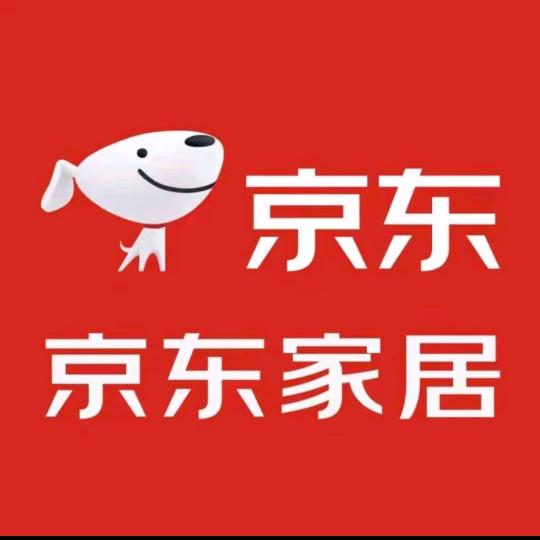 京东家居(大朗店)