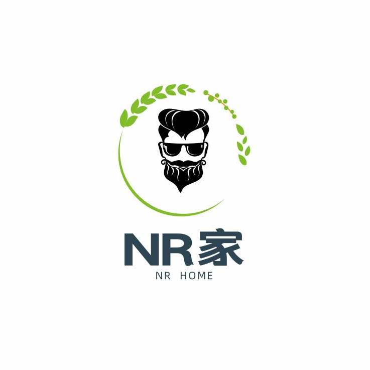 男人家老刀修面旗舰店