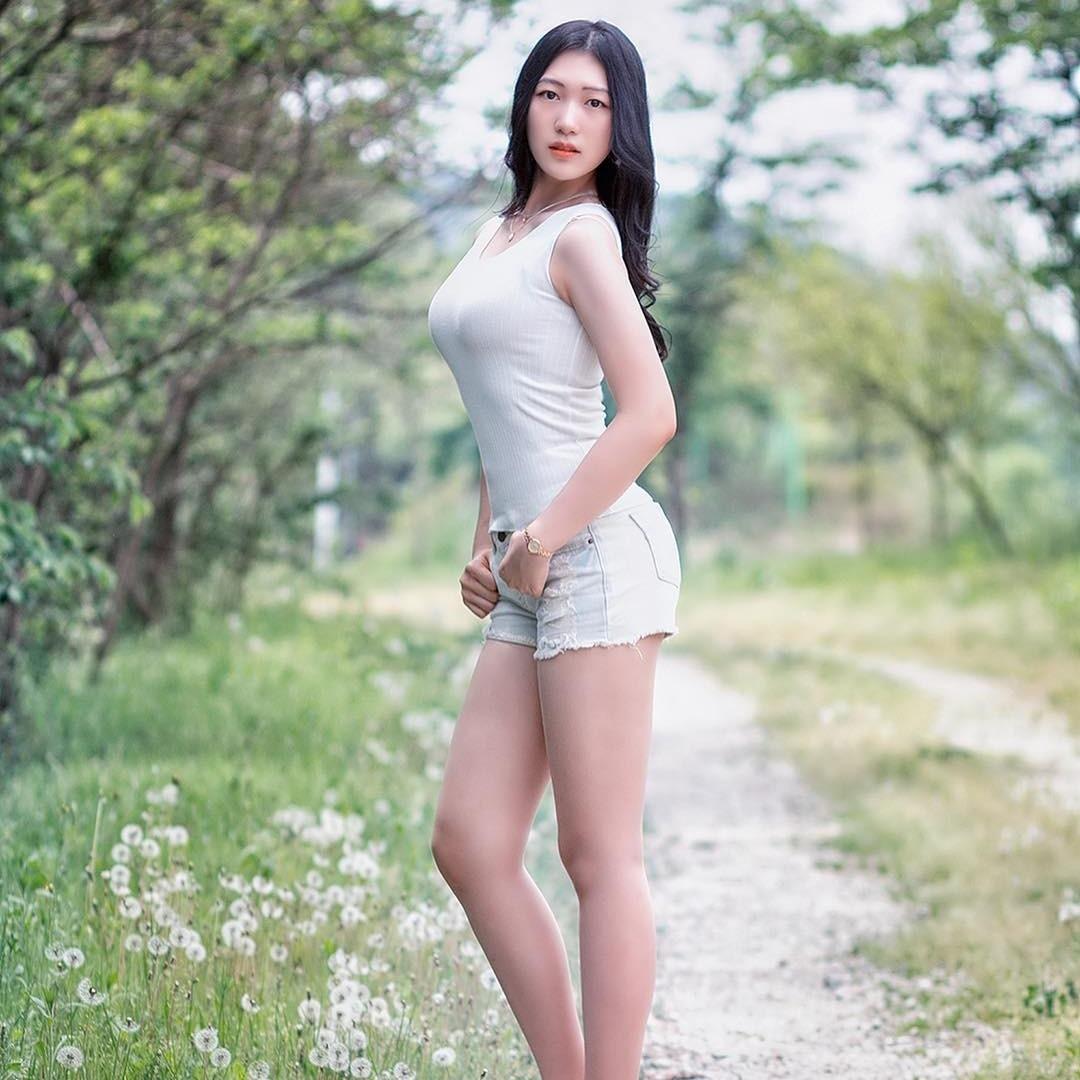 兴弘源籹妆直播号