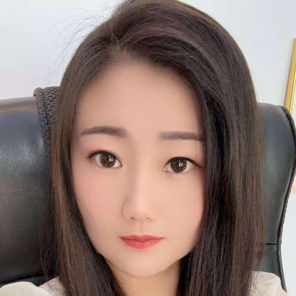 桦川绿尊护居洁鑫洗衣生活馆专用号