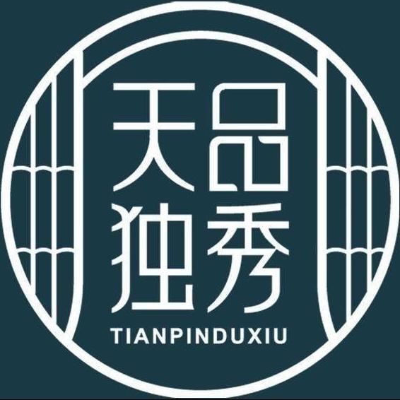 天品独秀窗帘总部旗舰号