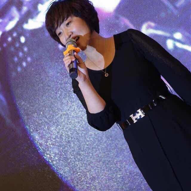 凯兰兮(平谷百合服饰店)专用号
