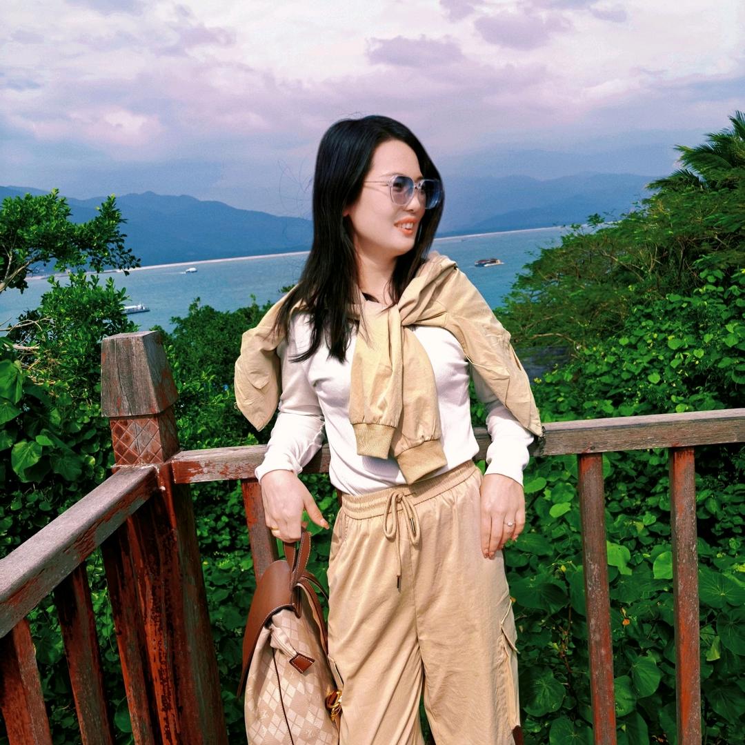 云企动科技（天津）有限公司