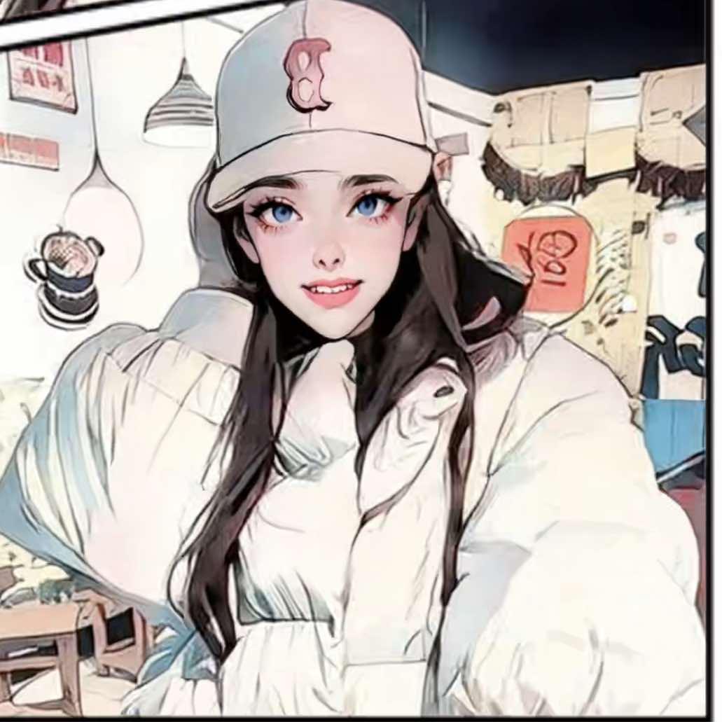 烯姐摊摊火锅