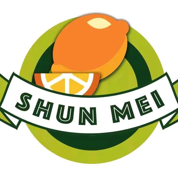 舜美超市官方账号