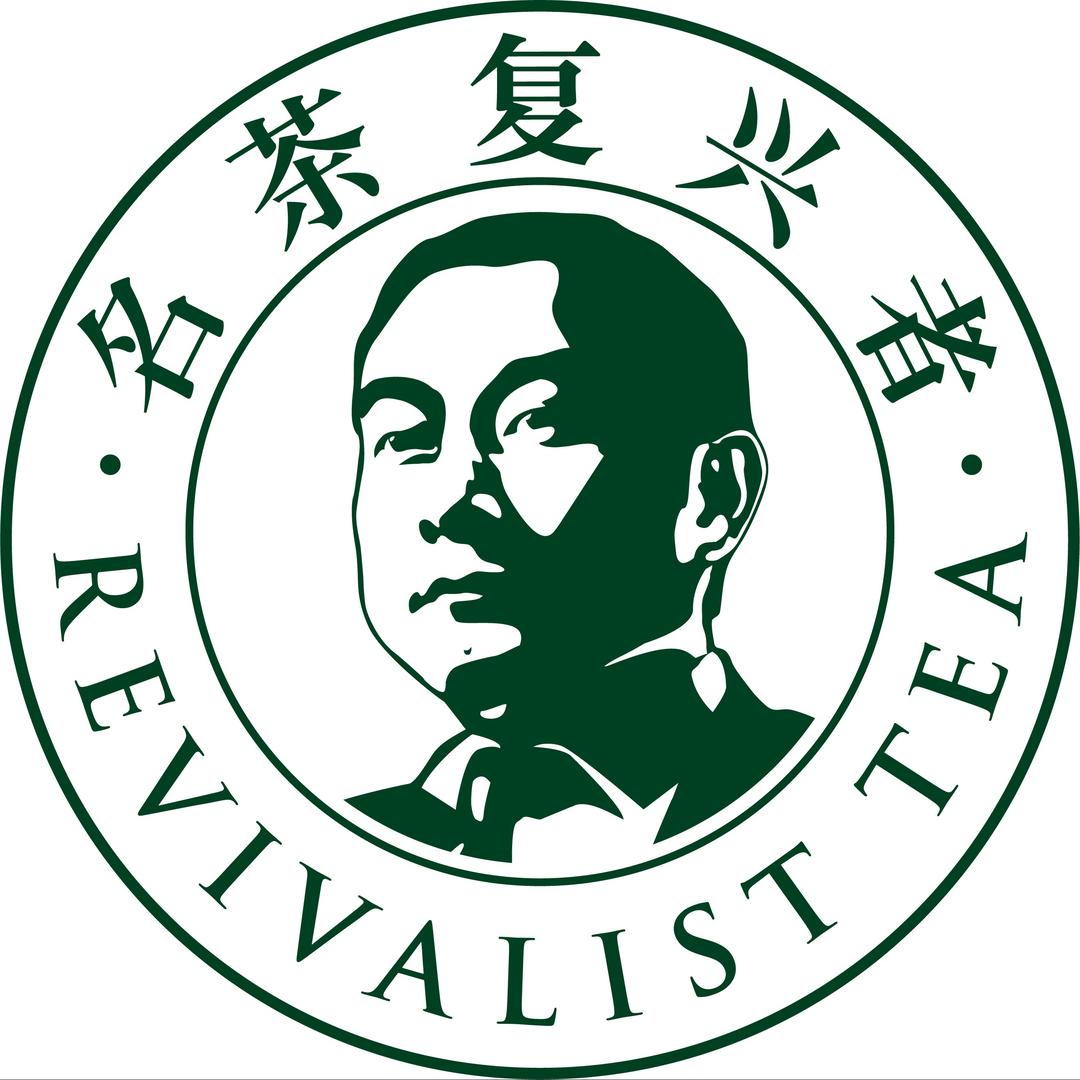 文新信阳毛尖鑫苑路店