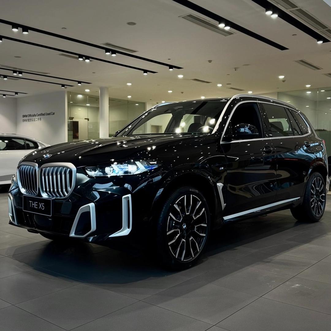 HAO车玩家租车官方号