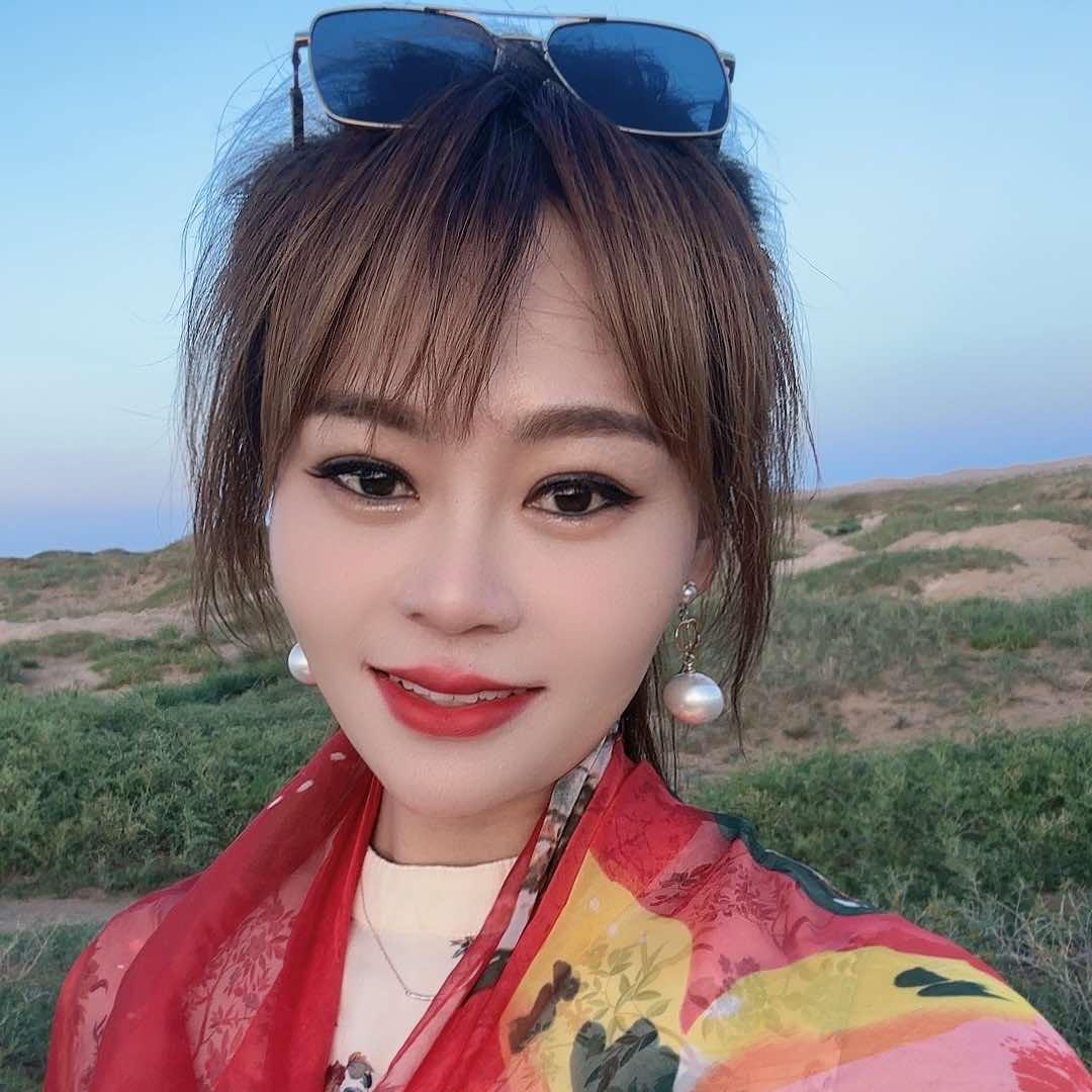 三爷花店