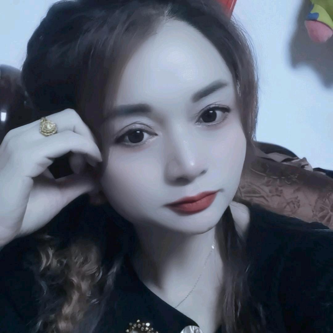 曲芷坊专业瘦身(尚庄店)专用号