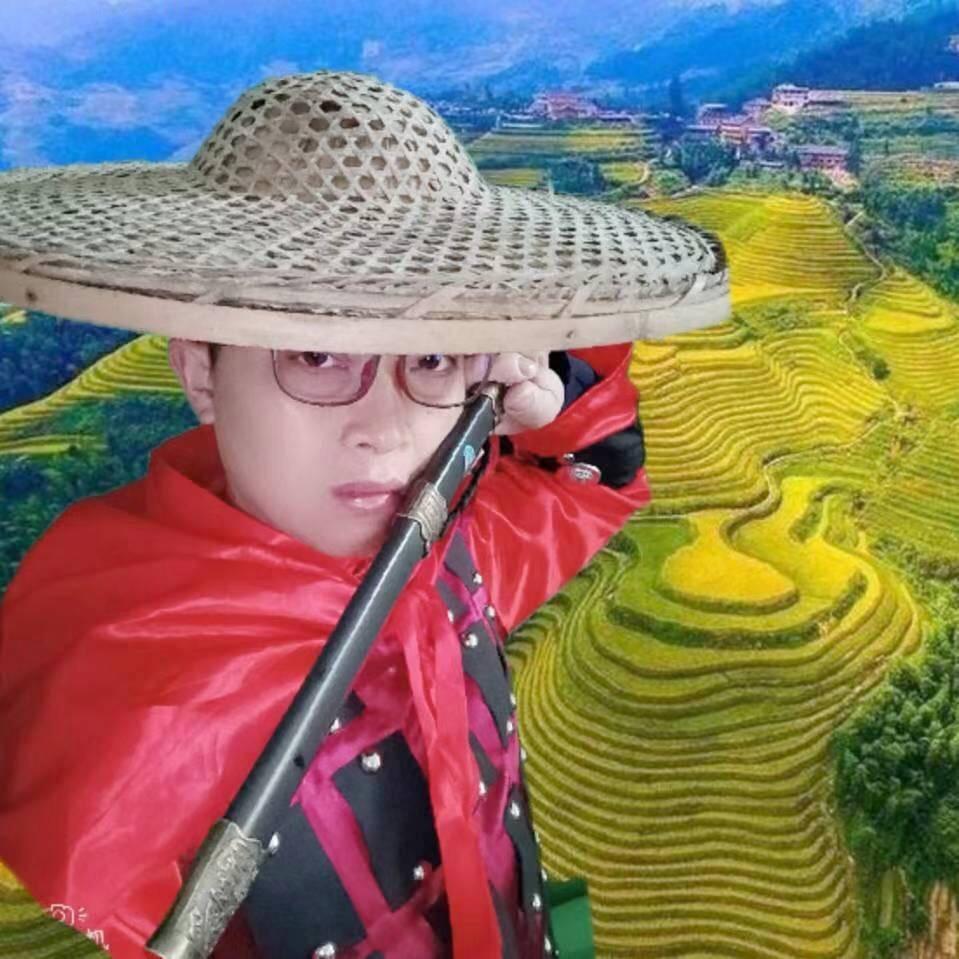 管理咨询有限公司
