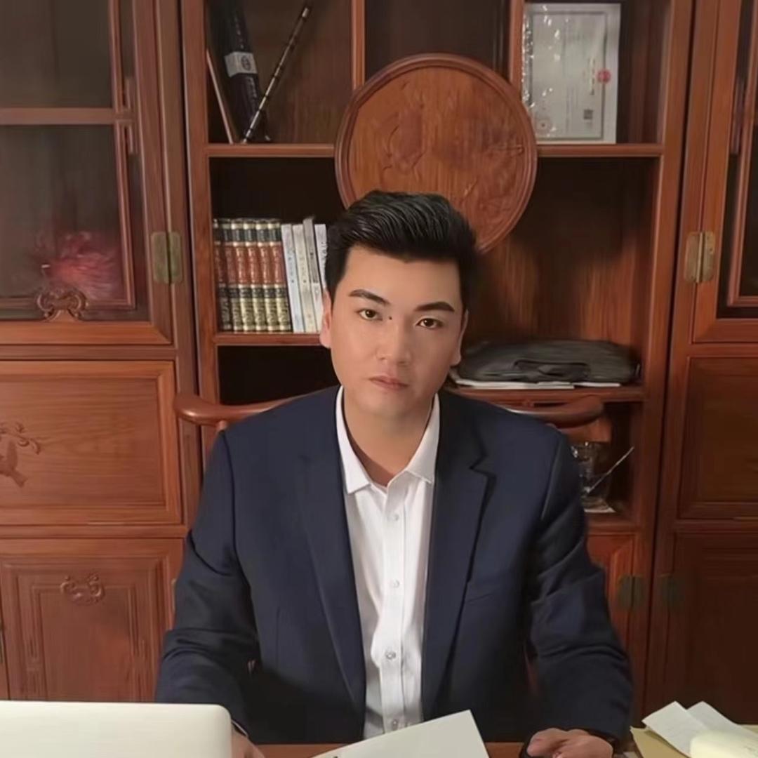 财源滚滚年年红红木折扣超市