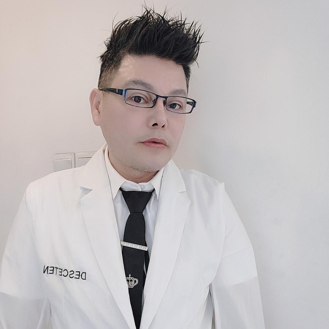 爆品博士厂长