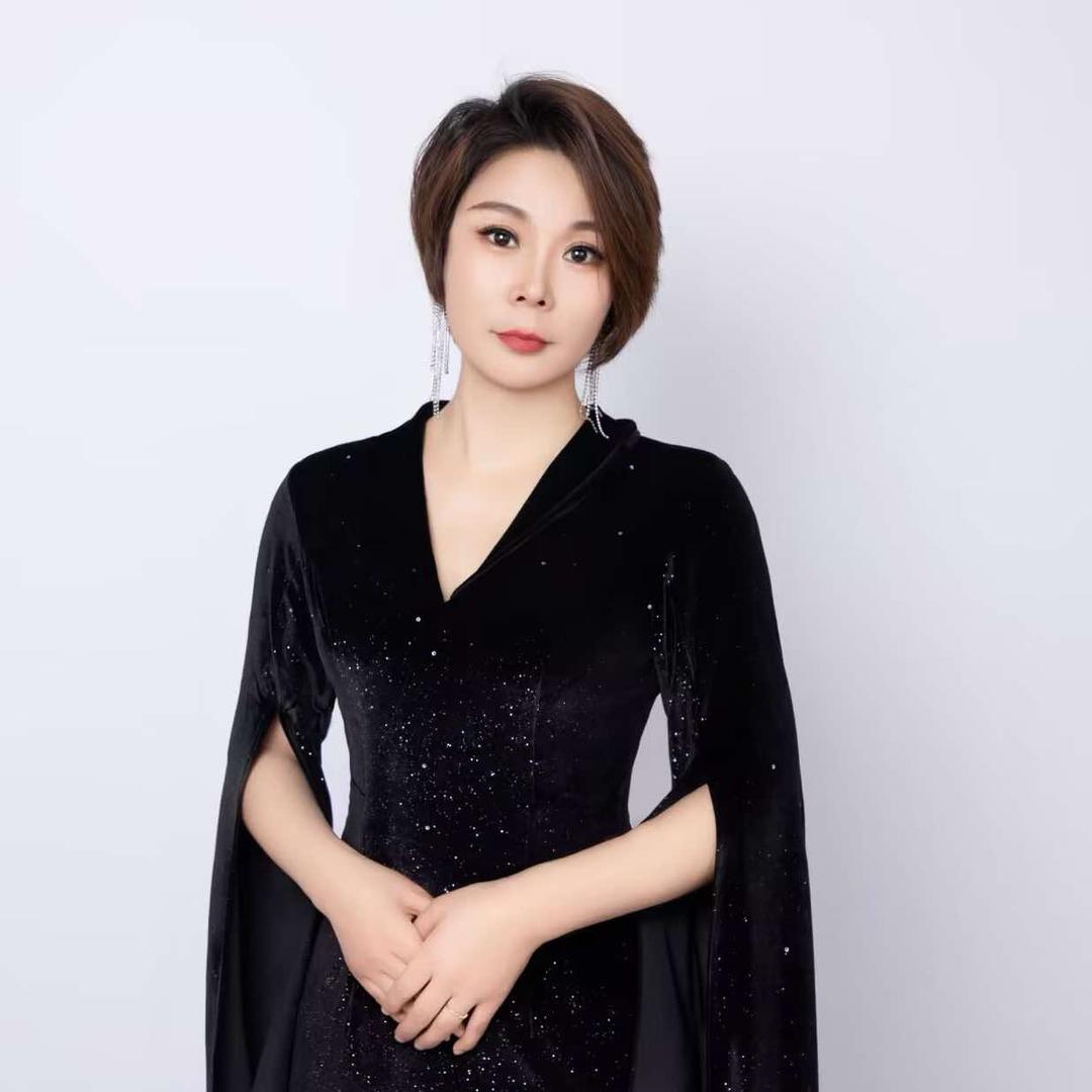 王娟减肥美容养生馆