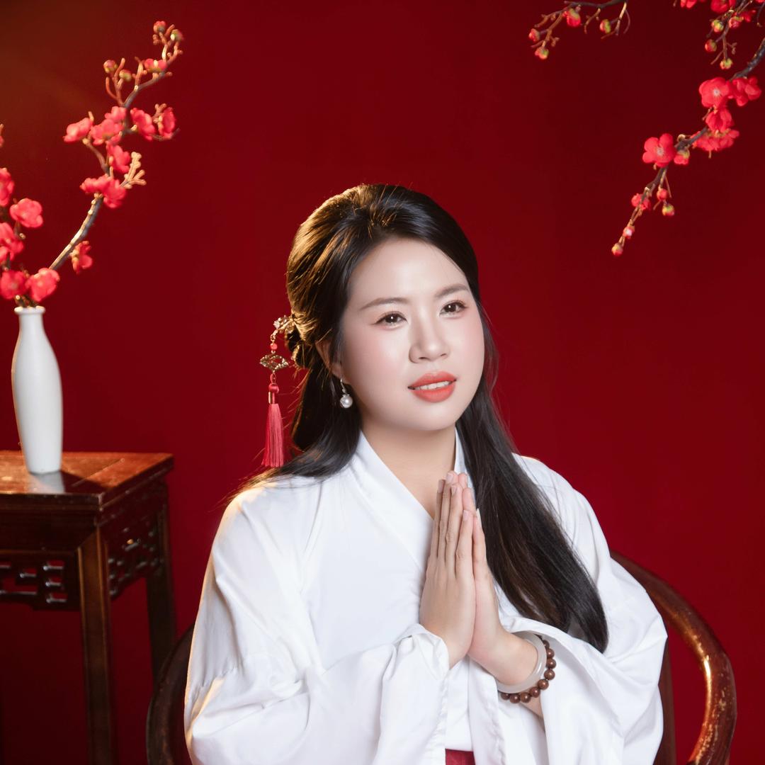 柳州富加顺窗帘工厂（吉象）