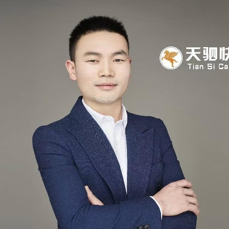 遵义李师 免拆治理烧机油