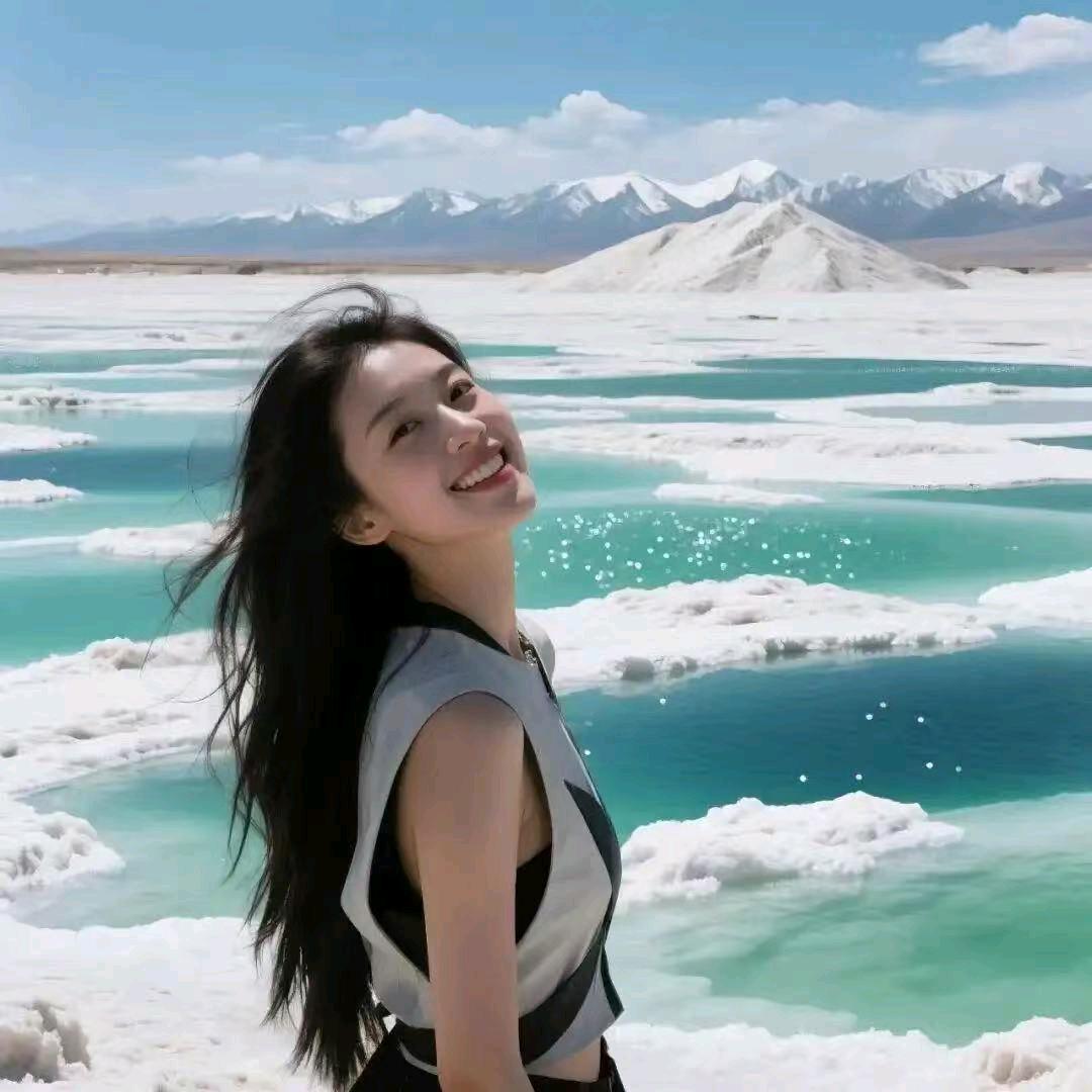 汝州圣堡罗全屋定制直播号