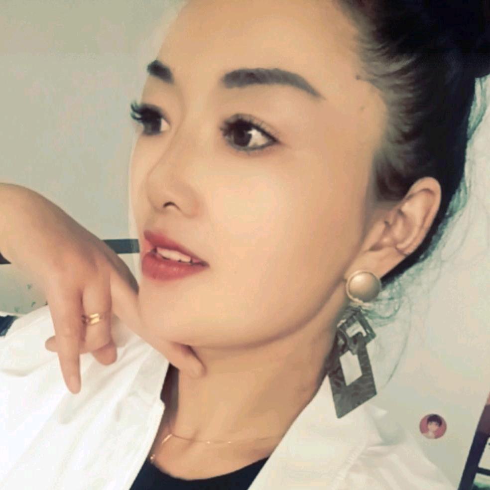 娜娜干果