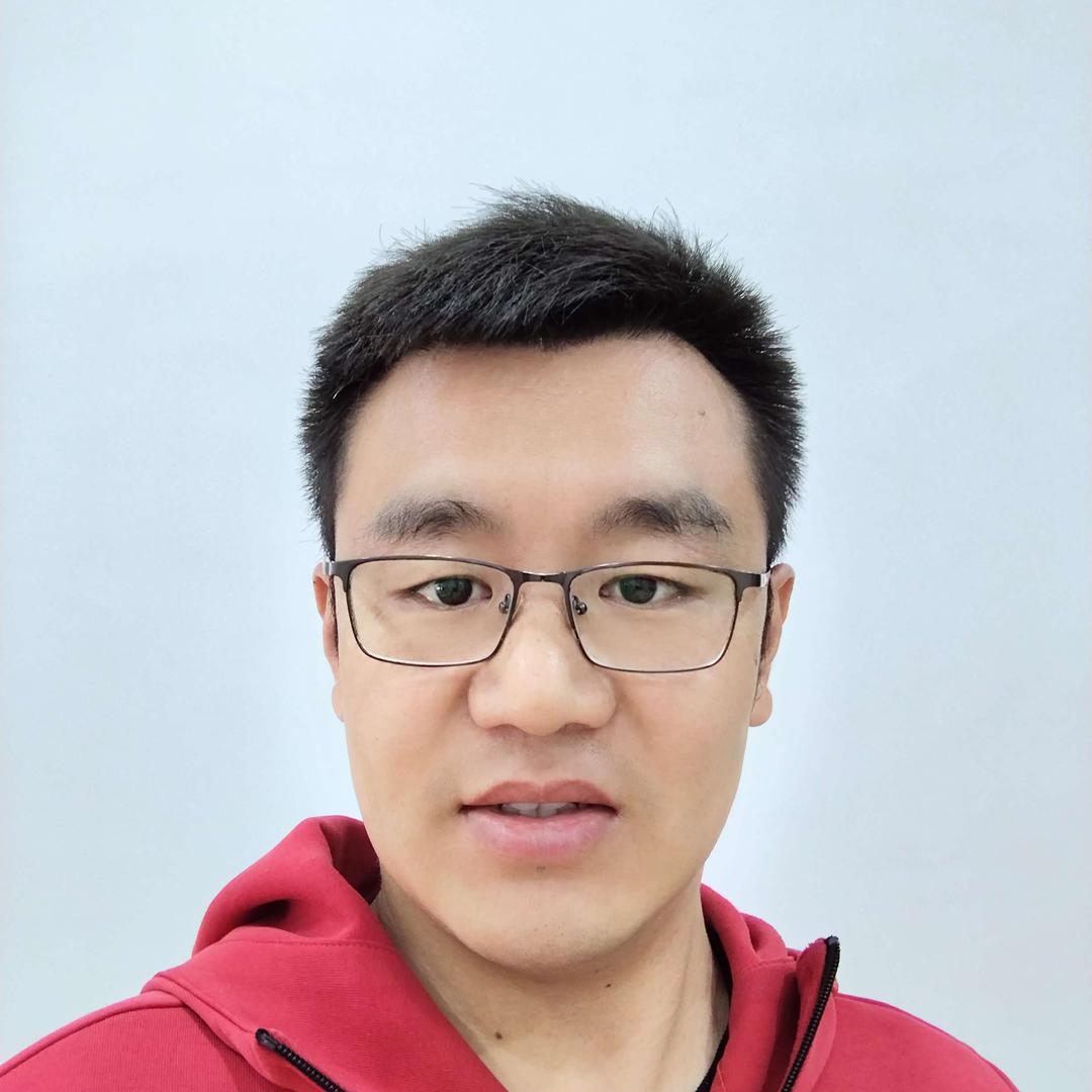 精雀眼生活官方号