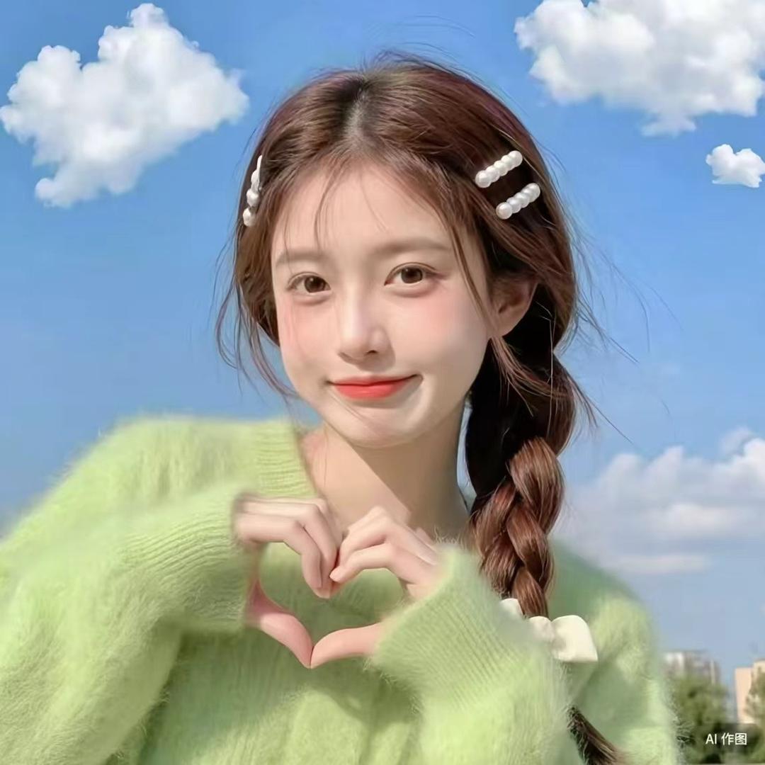 凉派墨宠粉398号