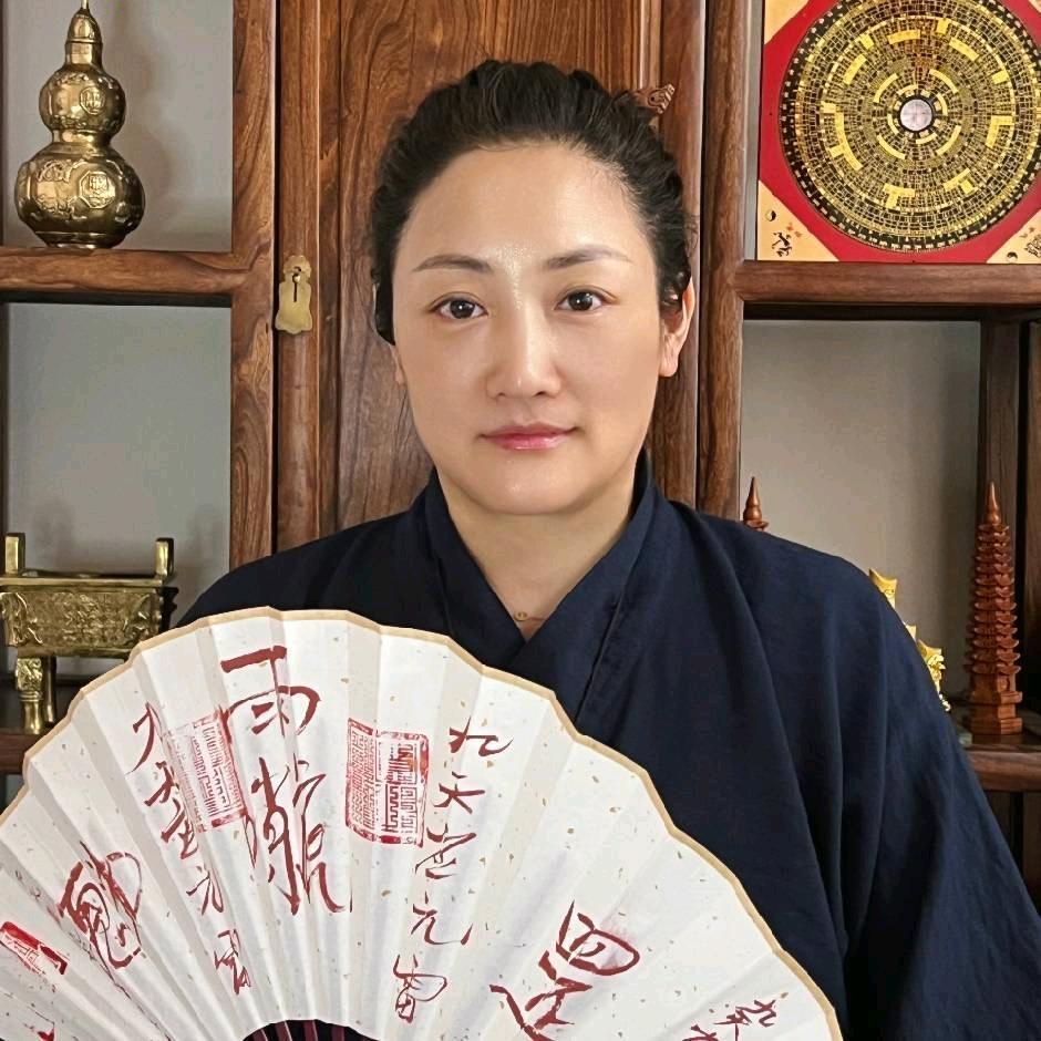 临沂鲁商周易夜校