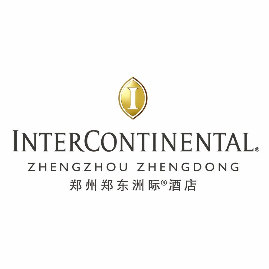 郑州郑东洲际酒店