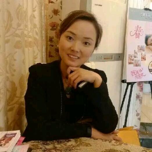 晶莹女人生活馆（晶晶）