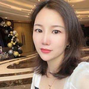 维怡美问题性肌肤修护(龙铁名苑店)