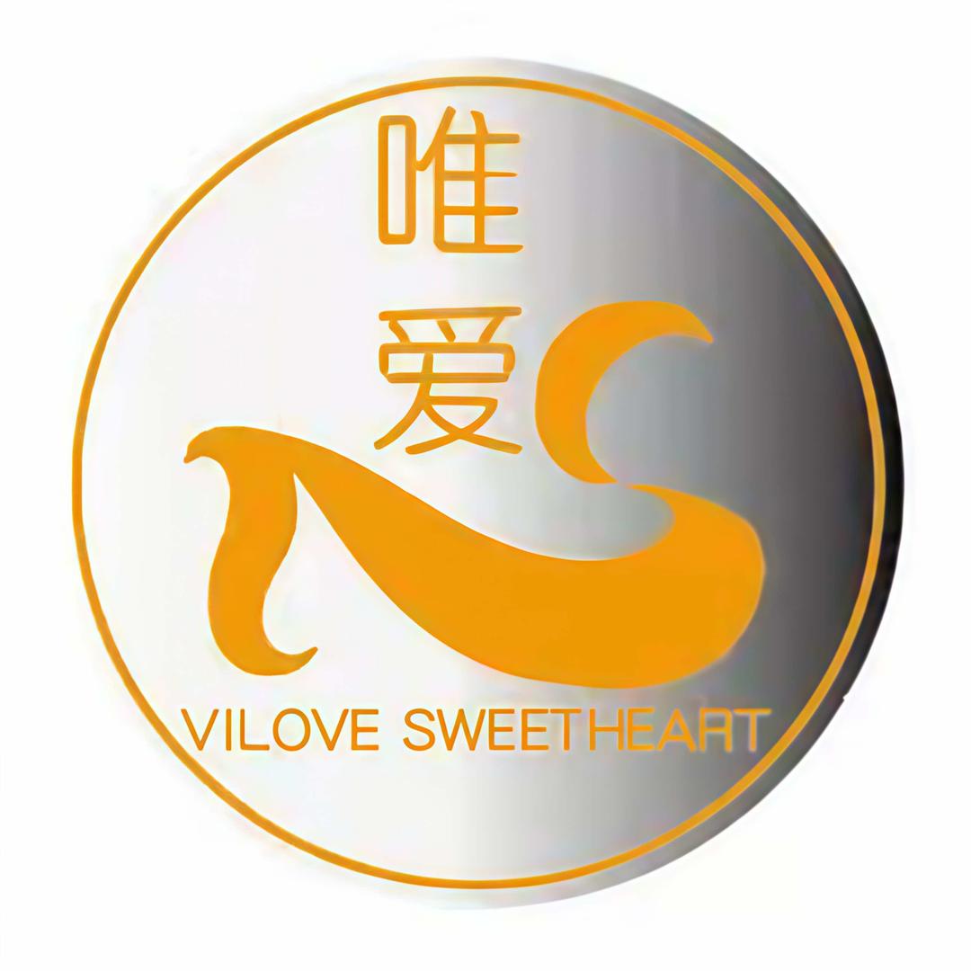 唯爱心上人女装二店