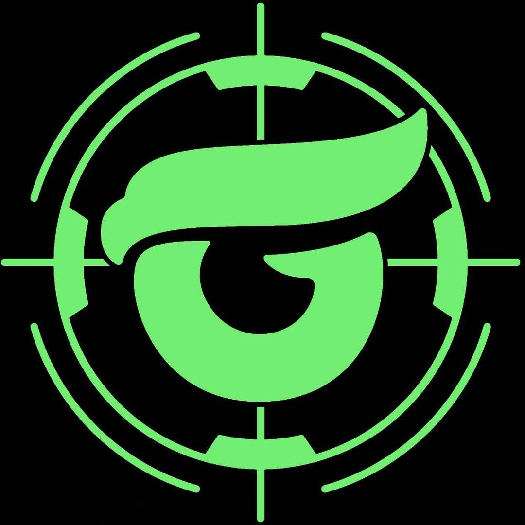 镭战大联盟武汉天街直播号