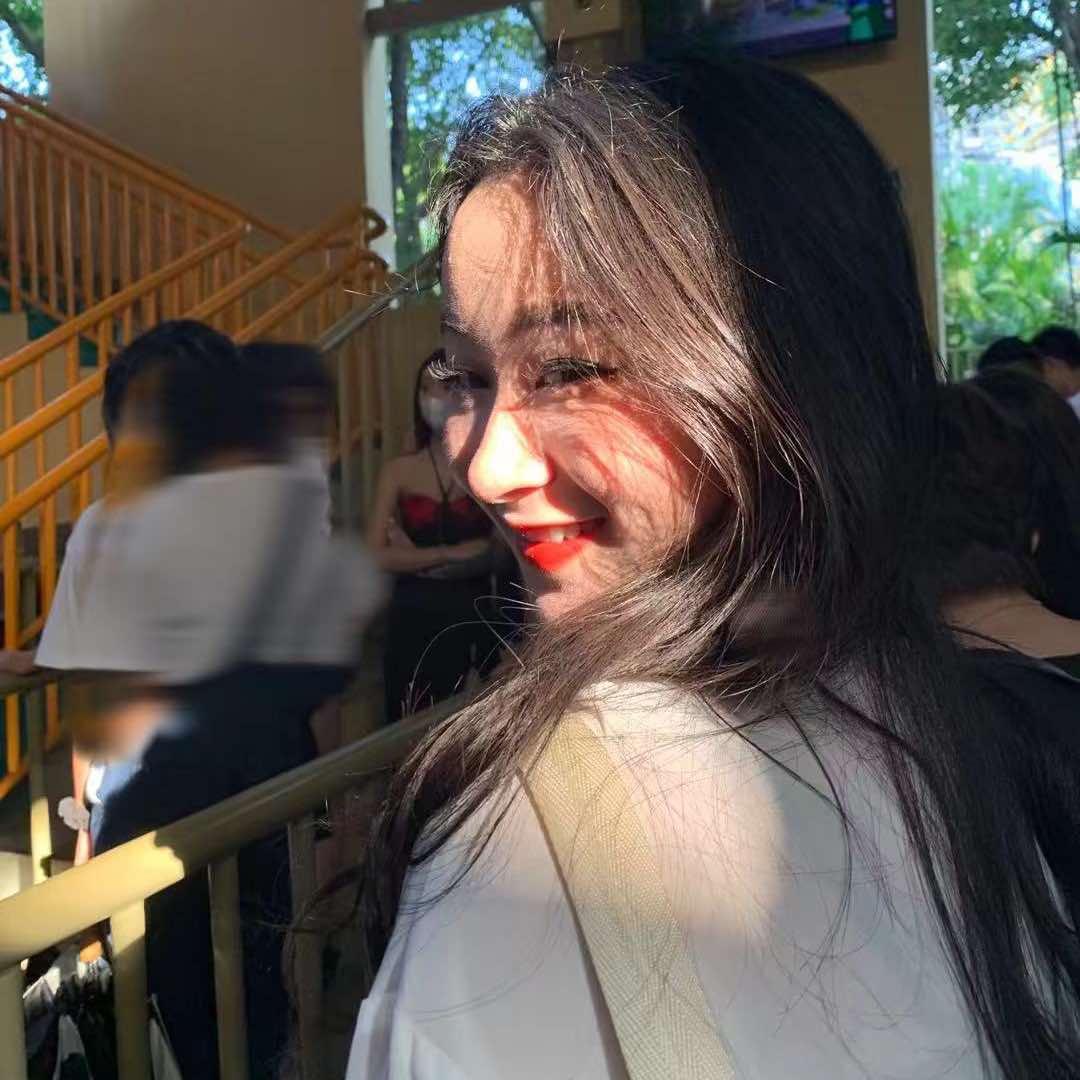 向太阳sunny