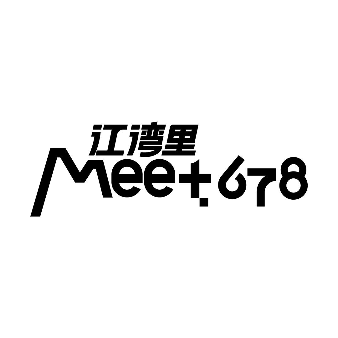 江湾里MEET678