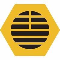 丰巢洗护