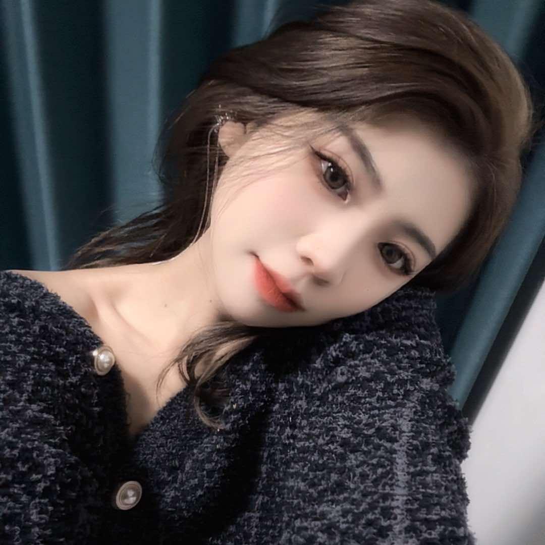 微微美甲（单亲妈妈）