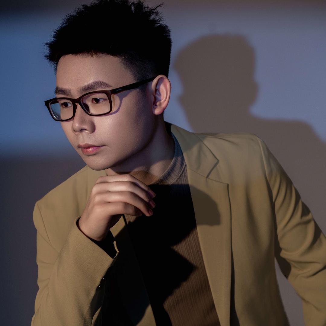 耒阳市发帝美发造型店