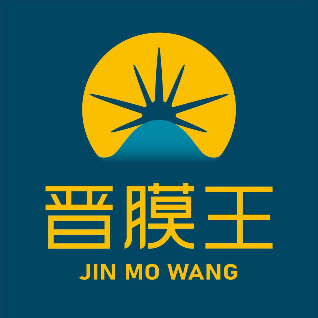 晋膜王汽车贴膜