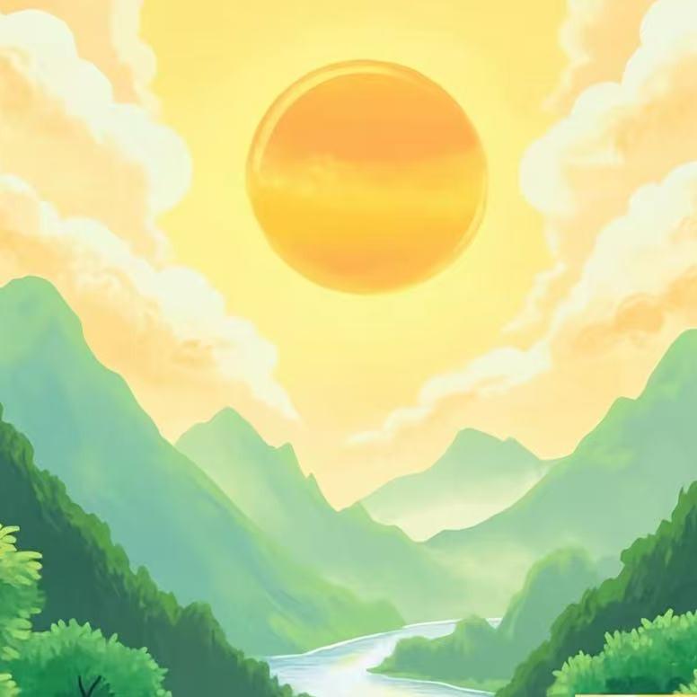 攀登顶峰大颖总灵亿